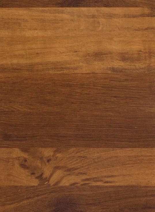 Compania Light Wood Laminate 8x4 ft Texture 1 mm - 9455 SVH
