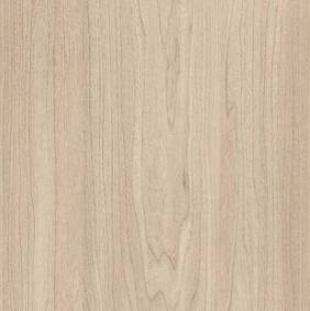 Driftwood Wood Laminate 8x4 ft Texture 1 mm - 9456 SAT