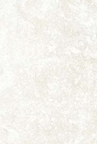 Swiss Invery Marble & Stone Laminate 8x4 ft Texture 1 mm - 9458 SID