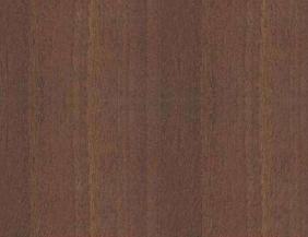 Virgo Croma Walnut 8x4 ft Suede wood laminates Brown 945_SF