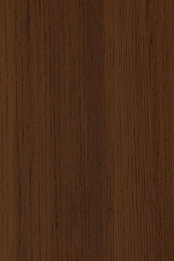 Virgo Croma Walnut 8x4 ft Suede wood laminates Brown 945_SF