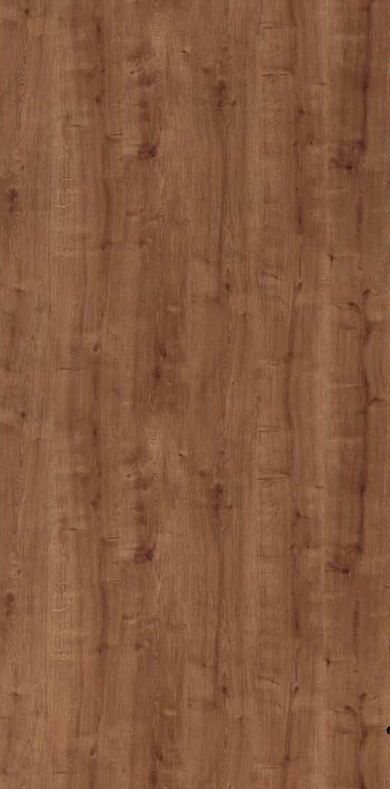 Burlington Oak Wood Laminate 8x4 ft Suede 1 mm - 94668 SU