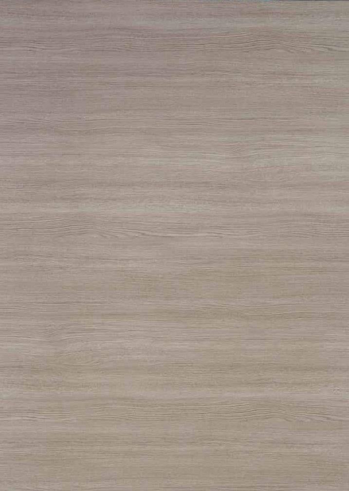Ameris Oak Wood Laminate 8x4 ft Texture 1 mm - 94671 NH
