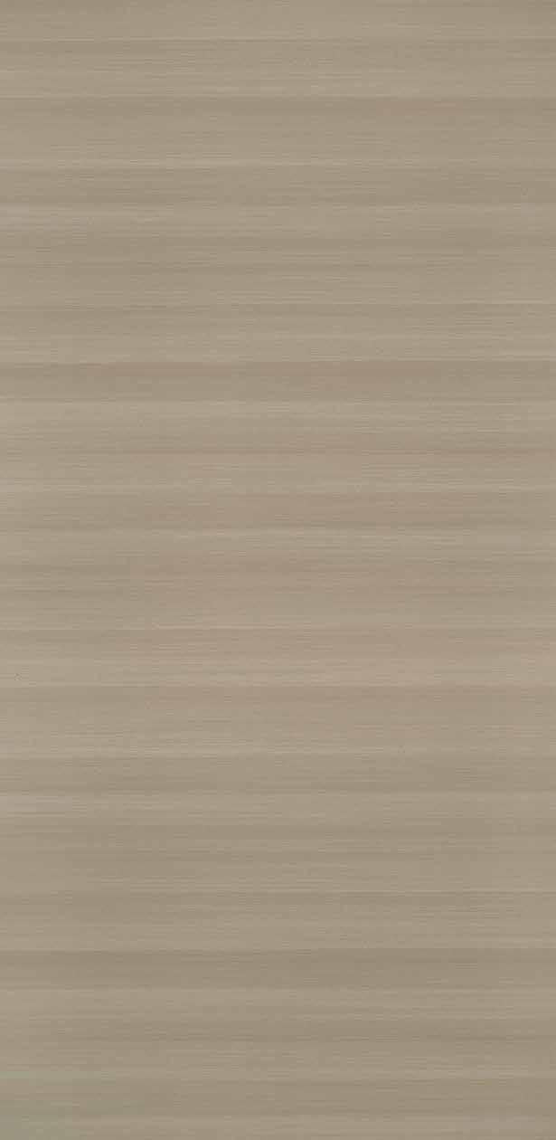 Century Lam Ameris Oak 8x4 ft Suede wood laminates Brown 94671_SU