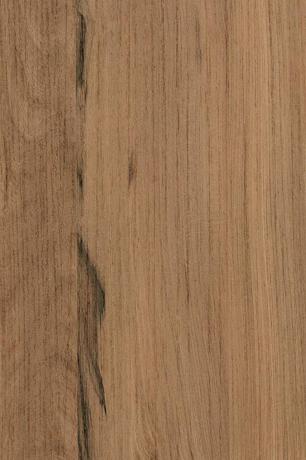 Monfort Wood Laminate 8x4 ft Suede 1 mm - 946 SF