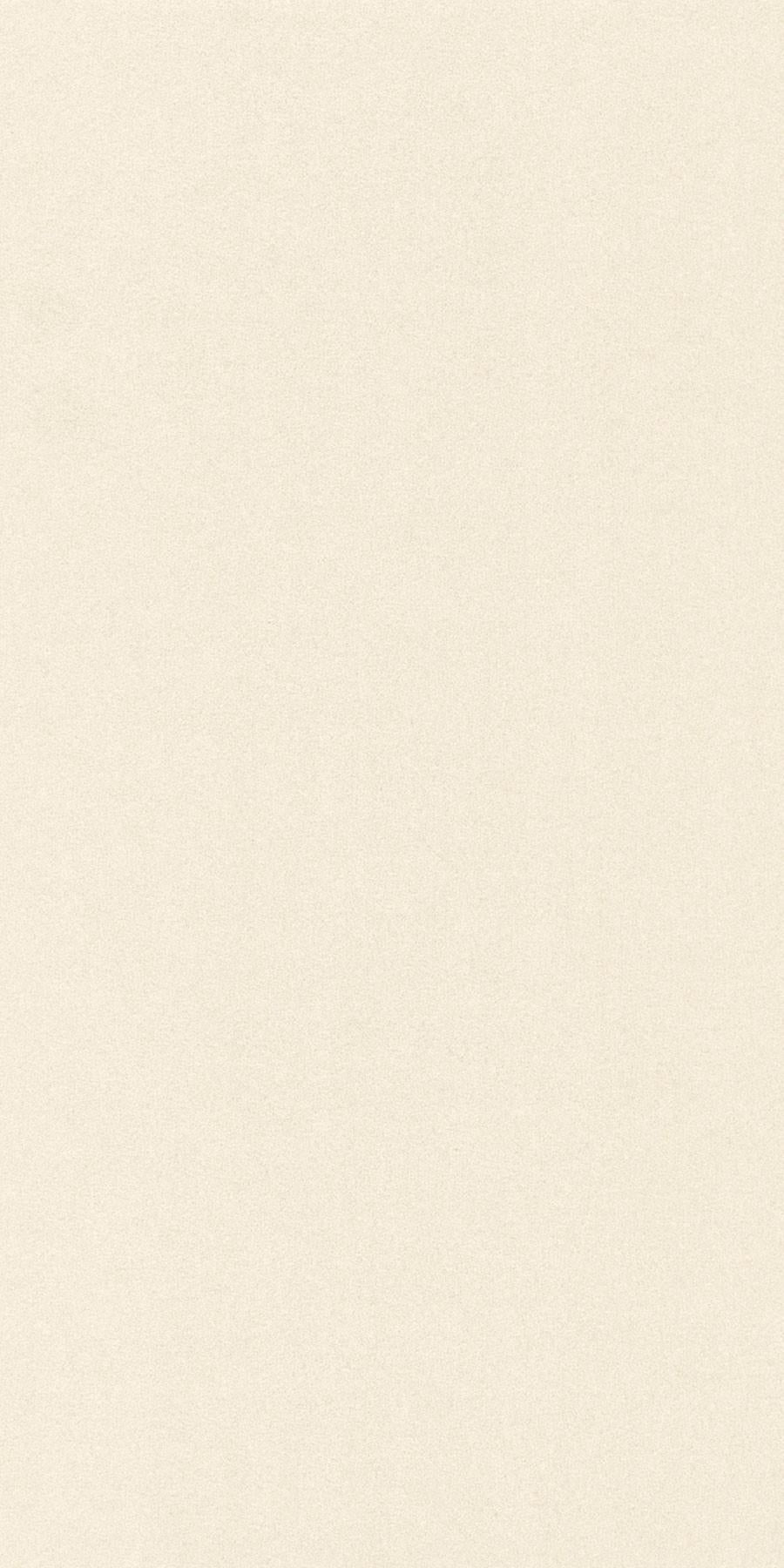 Shell Marble & Stone Laminate 8x4 ft 1 mm - 946 SUD