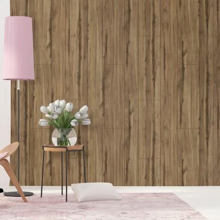 Airolam Monfort 8x4 ft Texture wood laminates Brown 946_VOK
