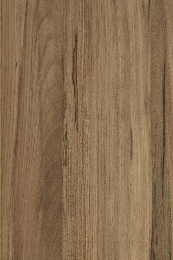 Airolam Monfort 8x4 ft Texture wood laminates Brown 946_VOK