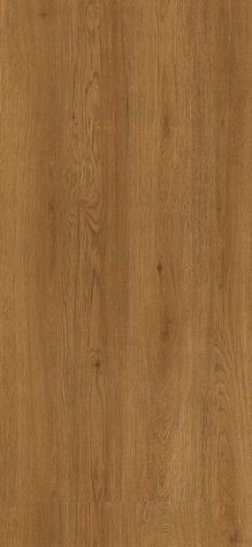 Lisboa Wood Laminate 8x4 ft Texture 1 mm - 9471 SVN