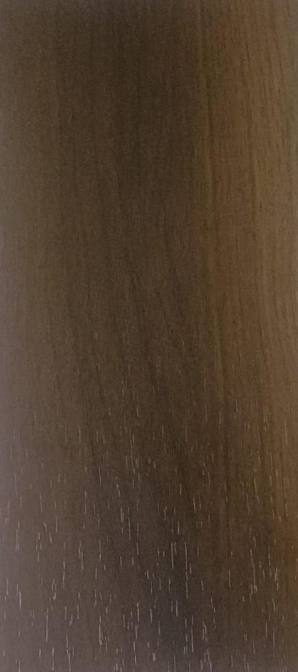 Compact Wood Laminate 8x4 ft Texture 1 mm - 9472 SVZ