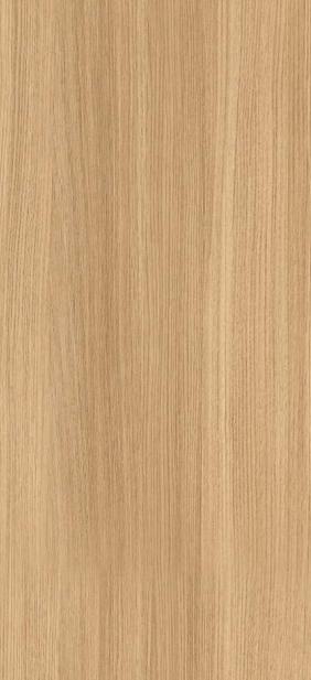 Mahogany Wood Laminate 8x4 ft Suede 1 mm - 9473 SF