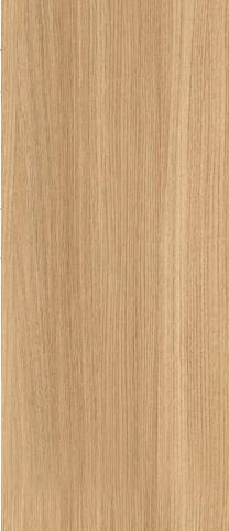 Mahogany Wood Laminate 8x4 ft Texture 1 mm - 9473 SVT