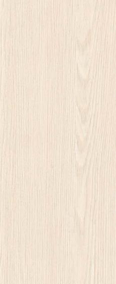 American Walnut Wood Laminate 8x4 ft Suede 1 mm - 9474 SF