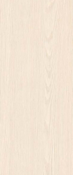 American Walnut Wood Laminate 8x4 ft Texture 1 mm - 9474 SZI