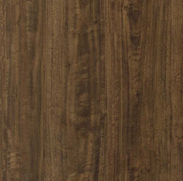 Rural Retreat Wood Laminate 8x4 ft Texture 1 mm - 9475 SED