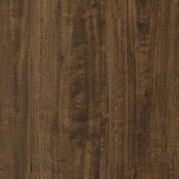 Rural Retreat Wood Laminate 8x4 ft High Gloss 1 mm - 9475 SHG
