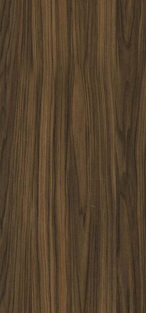 Panel Teak Wood Laminate 8x4 ft Suede 1 mm - 9476 SF