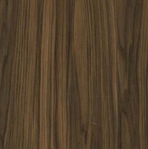 Panel Teak Wood Laminate 8x4 ft High Gloss 1 mm - 9476 SHG