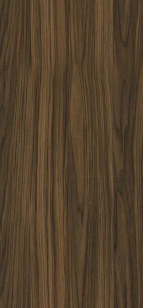 Panel Teak Wood Laminate 8x4 ft Texture 1 mm - 9476 SVZ