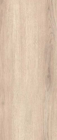 Banane Abacca Wood Laminate 8x4 ft Texture 1 mm - 9478 SVT