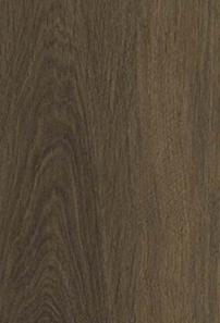 Burned Touch Wood Laminate 8x4 ft Texture 1 mm - 9479 SAW