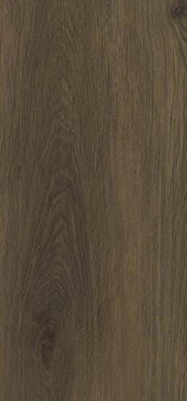 Burned Touch Wood Laminate 8x4 ft Texture 1 mm - 9479 SVT