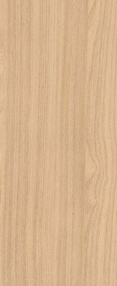 Antique Cherry Wood Laminate 8x4 ft Suede 1 mm - 9480 SF