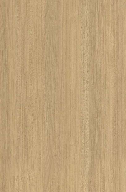Candle Light Wood Laminate 8x4 ft Texture 1 mm - 9481 SBZ