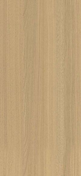 Candle Light Wood Laminate 8x4 ft Texture 1 mm - 9481 SPC