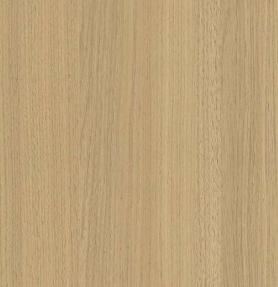 Candle Light Wood Laminate 8x4 ft Texture 1 mm - 9481 SVN