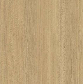 Candle Light Wood Laminate 8x4 ft Texture 1 mm - 9481 SVZ