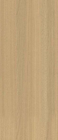 Candle Light Wood Laminate 8x4 ft Texture 1 mm - 9481 SZI