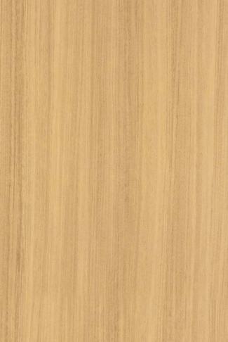 Frozen Berry Wood Laminate 8x4 ft Texture 1 mm - 9482 SCU
