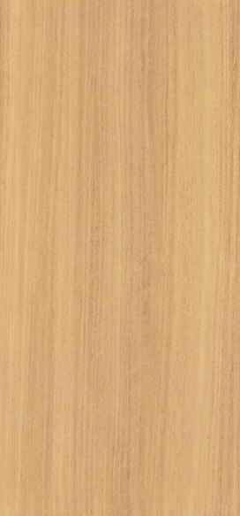 Frozen Berry Wood Laminate 8x4 ft Texture 1 mm - 9482 SGT