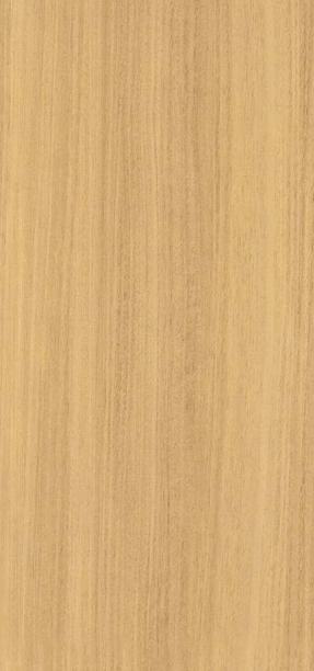Frozen Berry Wood Laminate 8x4 ft High Gloss 1 mm - 9482 SHG