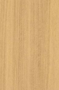 Frozen Berry Wood Laminate 8x4 ft Texture 1 mm - 9482 SZL