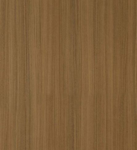 Nutmeg Crown Wood Laminate 8x4 ft Texture 1 mm - 9483 SCU