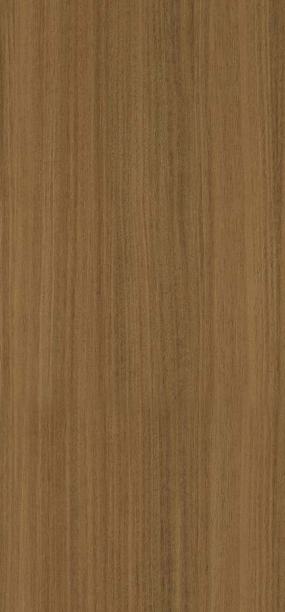 Nutmeg Crown Wood Laminate 8x4 ft Suede 1 mm - 9483 SF