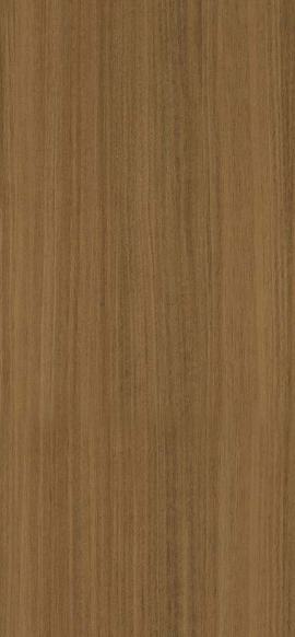 Nutmeg Crown Wood Laminate 8x4 ft Texture 1 mm - 9483 SGT