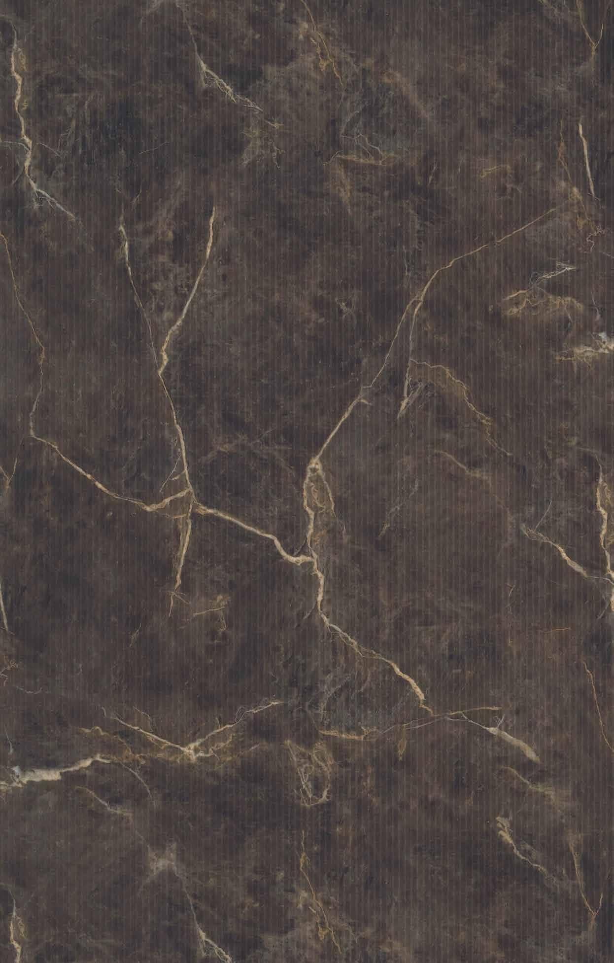 Reyra Marble & Stone Laminate 8x4 ft Texture 1 mm - 94846 LV