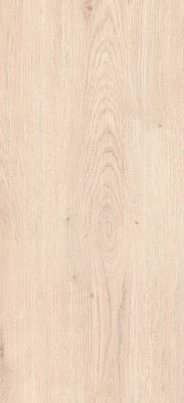 Chestnut Wood Laminate 8x4 ft Texture 1 mm - 9484 SGT