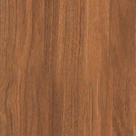 Teak Grandeur Wood Laminate 8x4 ft Suede 1 mm - 9488 SF