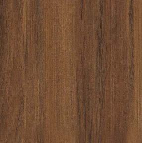 Paris Wood Laminate 8x4 ft Texture 1 mm - 9489 SVH