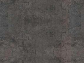 Maracaibo Hard Designer Laminate 8x4 ft High Gloss 1 mm - 948 AHG
