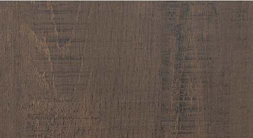 Bronze Bark Wood Laminate 8x4 ft Texture 1 - 948 MM