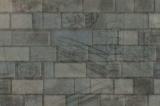 Maracaibo Hard Designer Laminate 8x4 ft Texture 1 mm - 948 SK