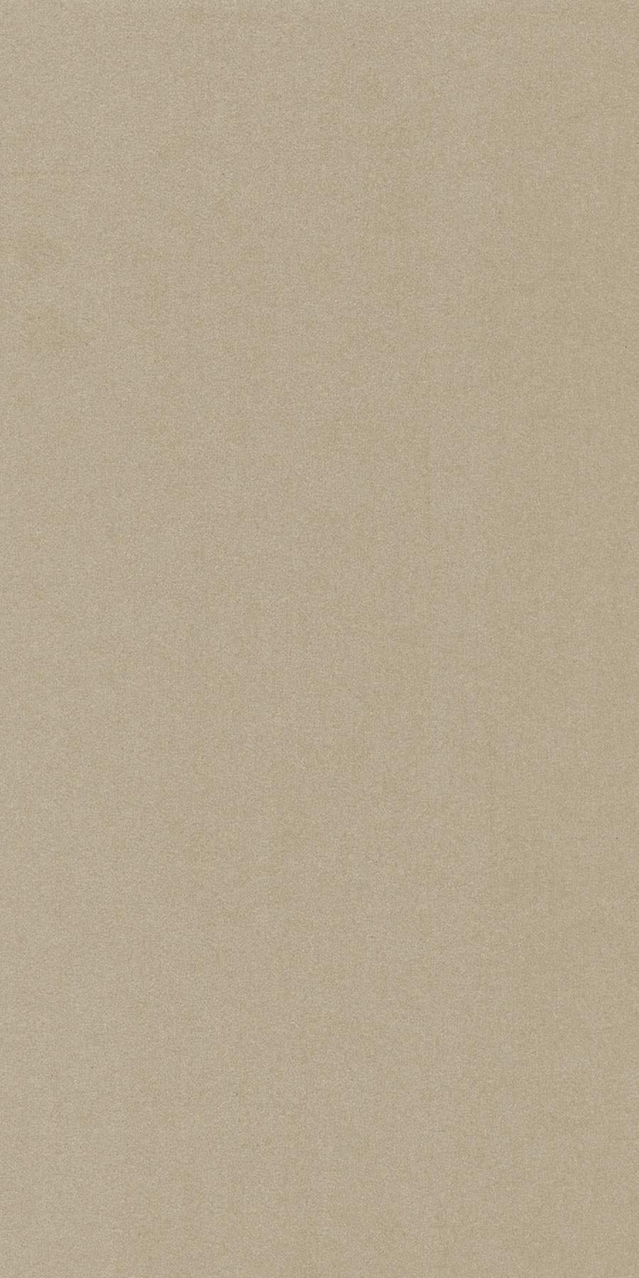 Greenlam Black Sea Pearl 8x4 ft marble & stone laminates Brown 948_SUD