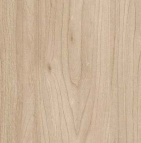 Capuccino Wood Laminate 8x4 ft Texture 1 mm - 9490 SAT