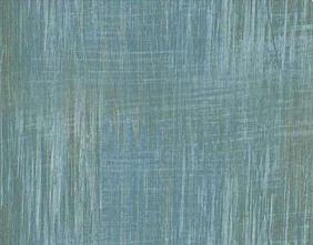 Sacrub Oak Wood Laminate 8x4 ft High Gloss 1 mm - 949 AHG