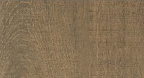 Spruce Bark Wood Laminate 8x4 ft Texture 1 - 949 MM